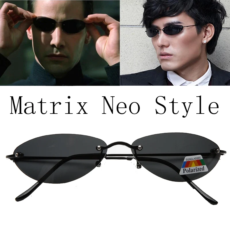 Okulary przeciwsłoneczne 2026  – Men'S Fashion Glasses 2026 recenzja i cena