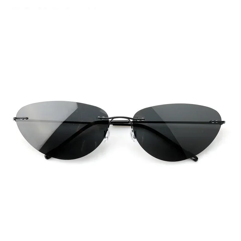 Okulary przeciwsłoneczne 2026  – Men'S Fashion Glasses 2026 recenzja i cena
