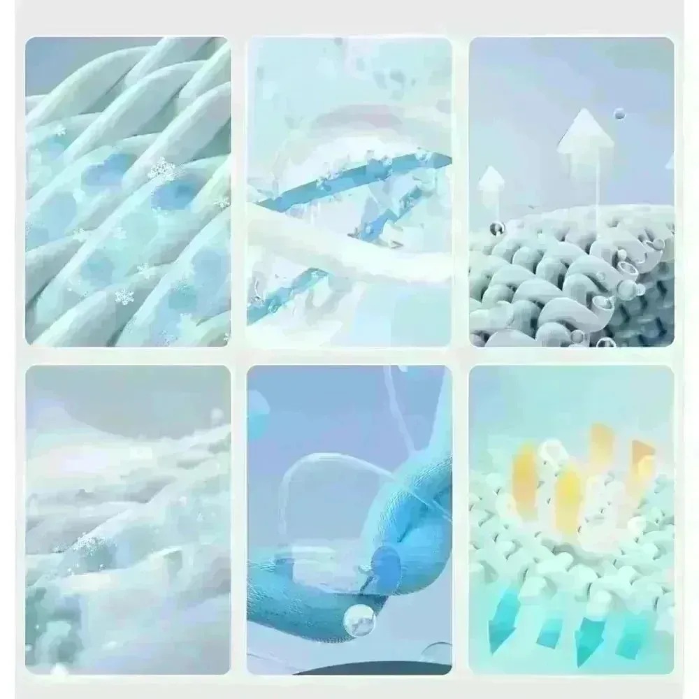 Koszulka męska z nadrukiem fla – Men Fashion Uganda recenzja i cena