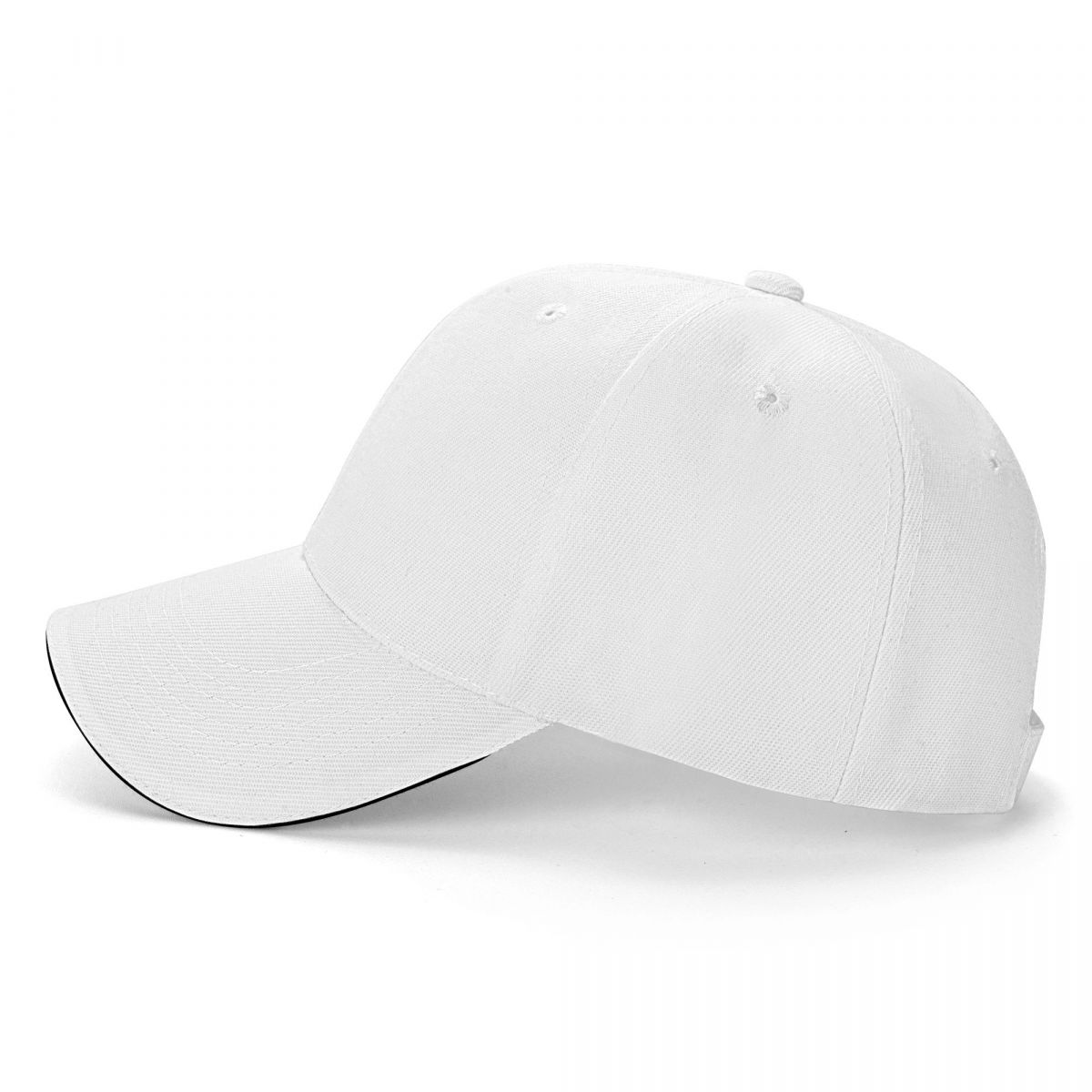 Czapka z daszkiem Uganda, modn – Men Fashion Uganda recenzja i cena