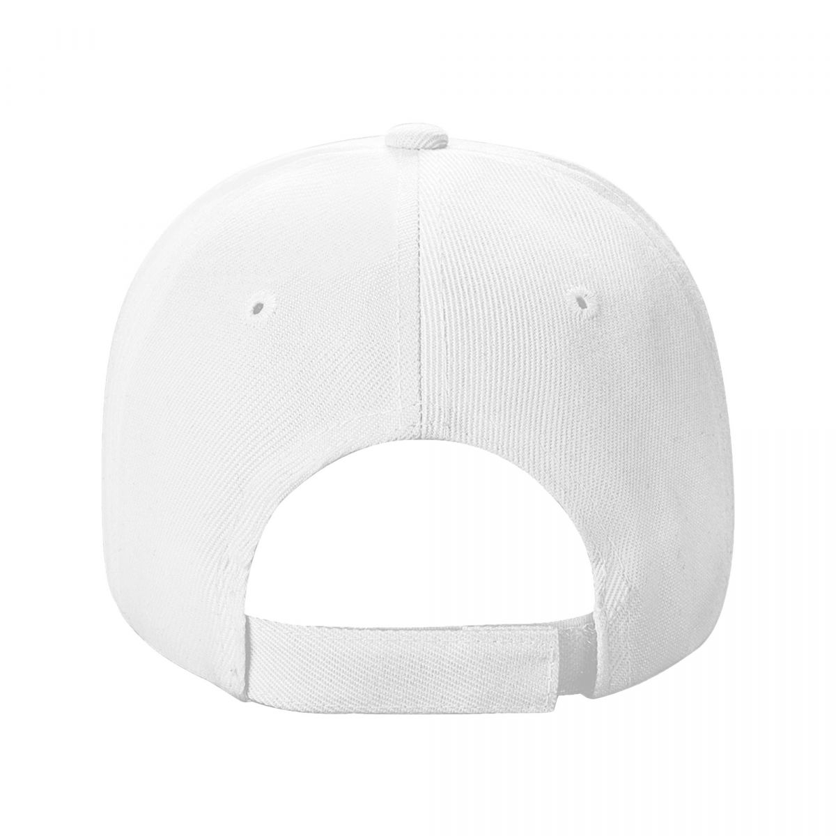 Czapka z daszkiem Uganda, modn – Men Fashion Uganda recenzja i cena
