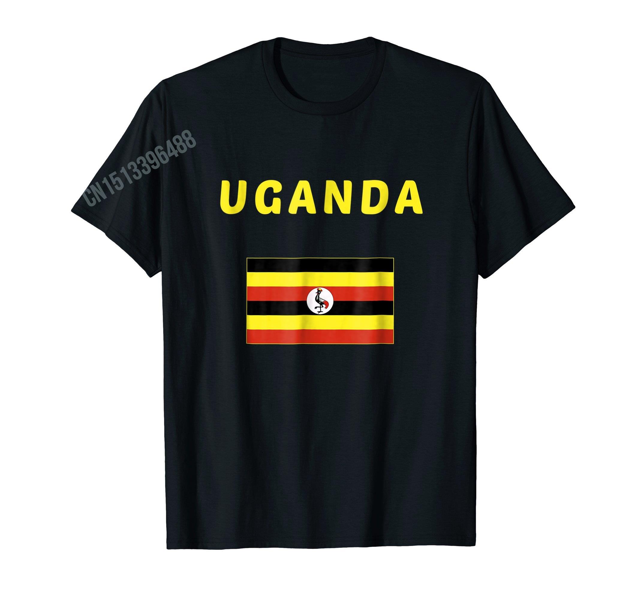 Więcej projekt To jest w moim  – Men Fashion Uganda recenzja i cena