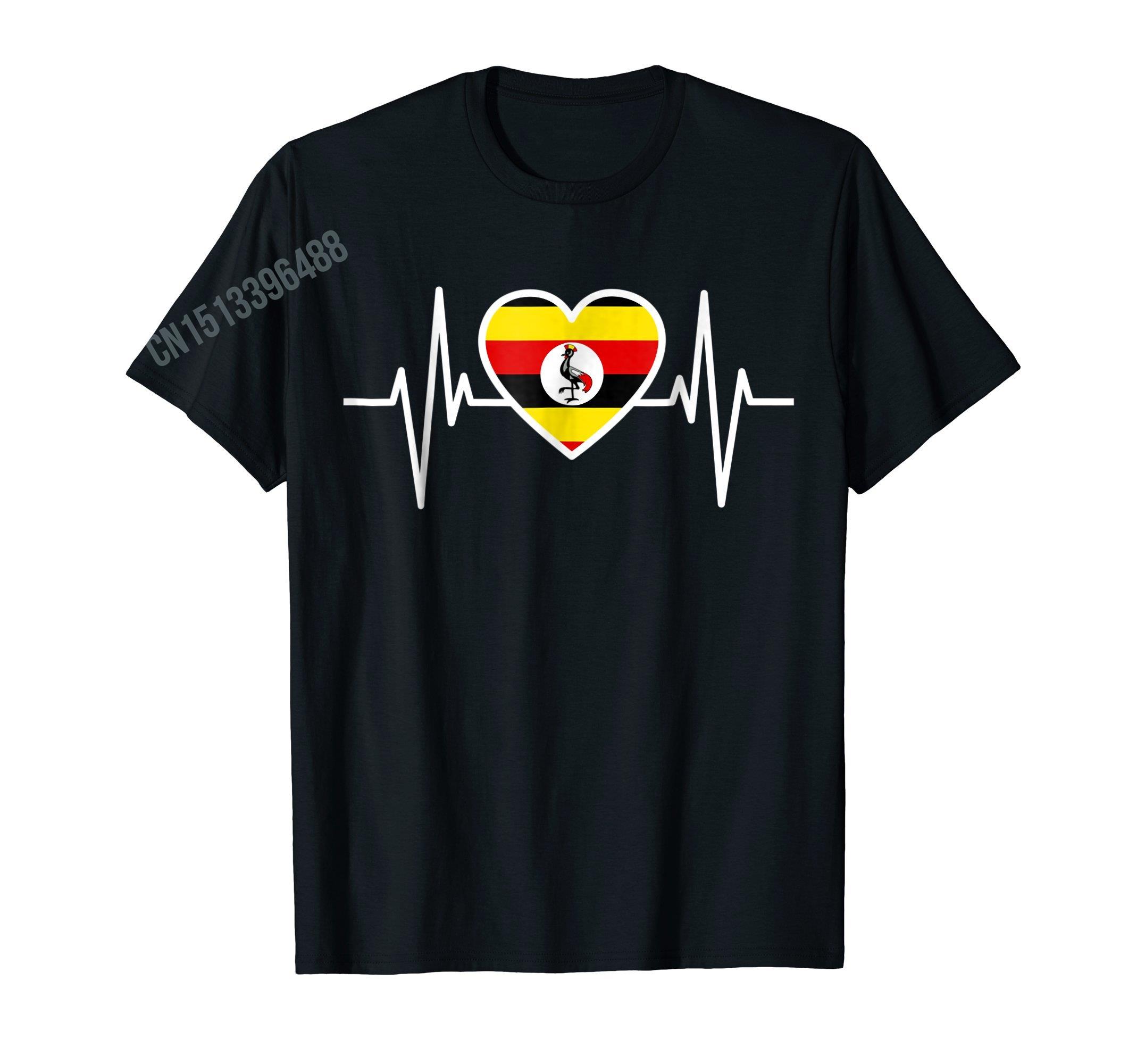Więcej projekt To jest w moim  – Men Fashion Uganda recenzja i cena