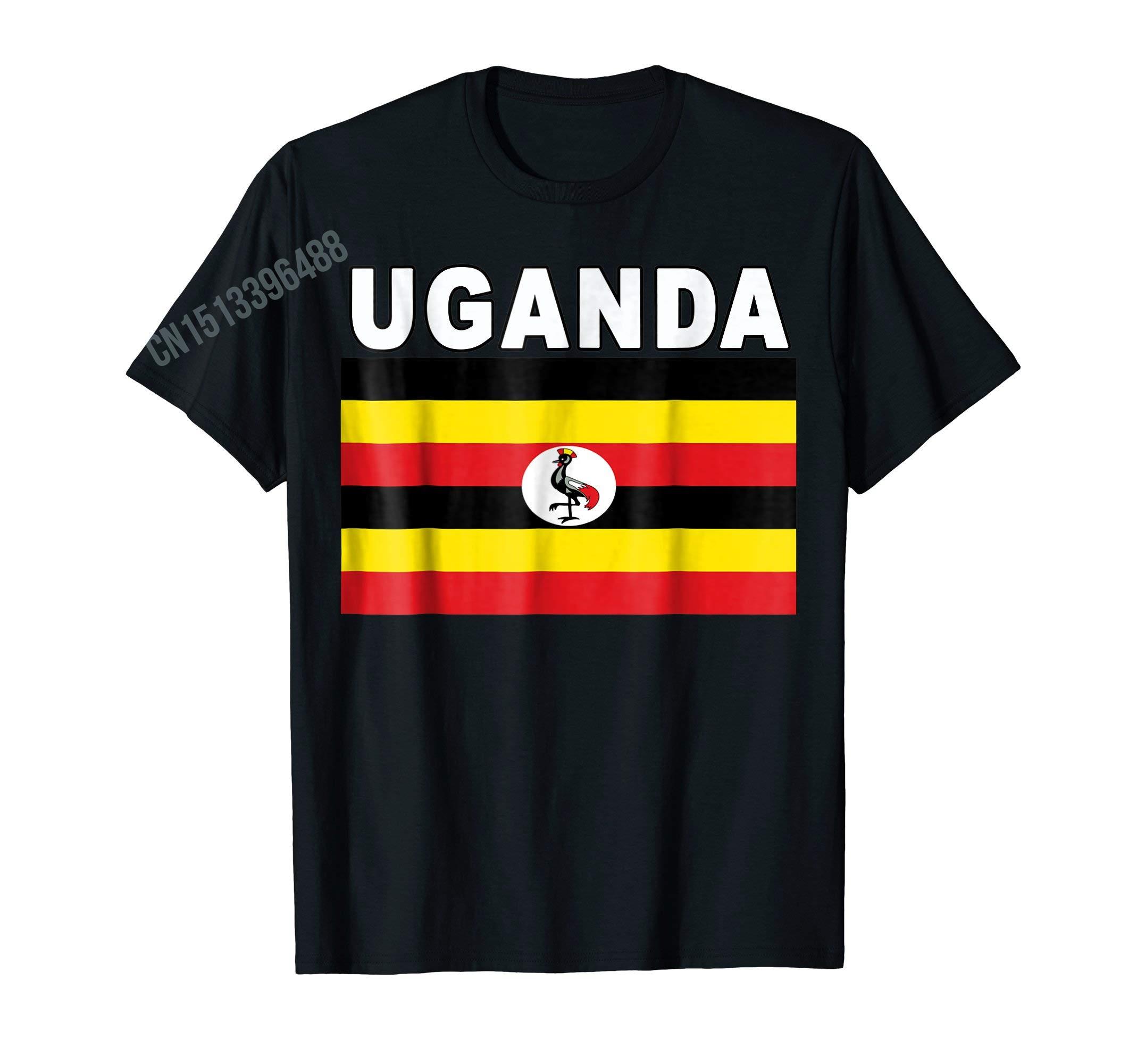 Więcej projekt To jest w moim  – Men Fashion Uganda recenzja i cena