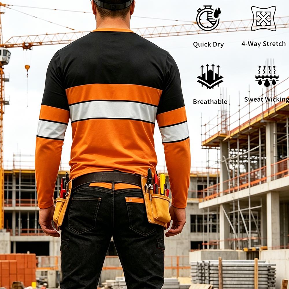 Jesienna, wysokiej jakości, ja – Men'S Fashion Trends 2025 recenzja i cena