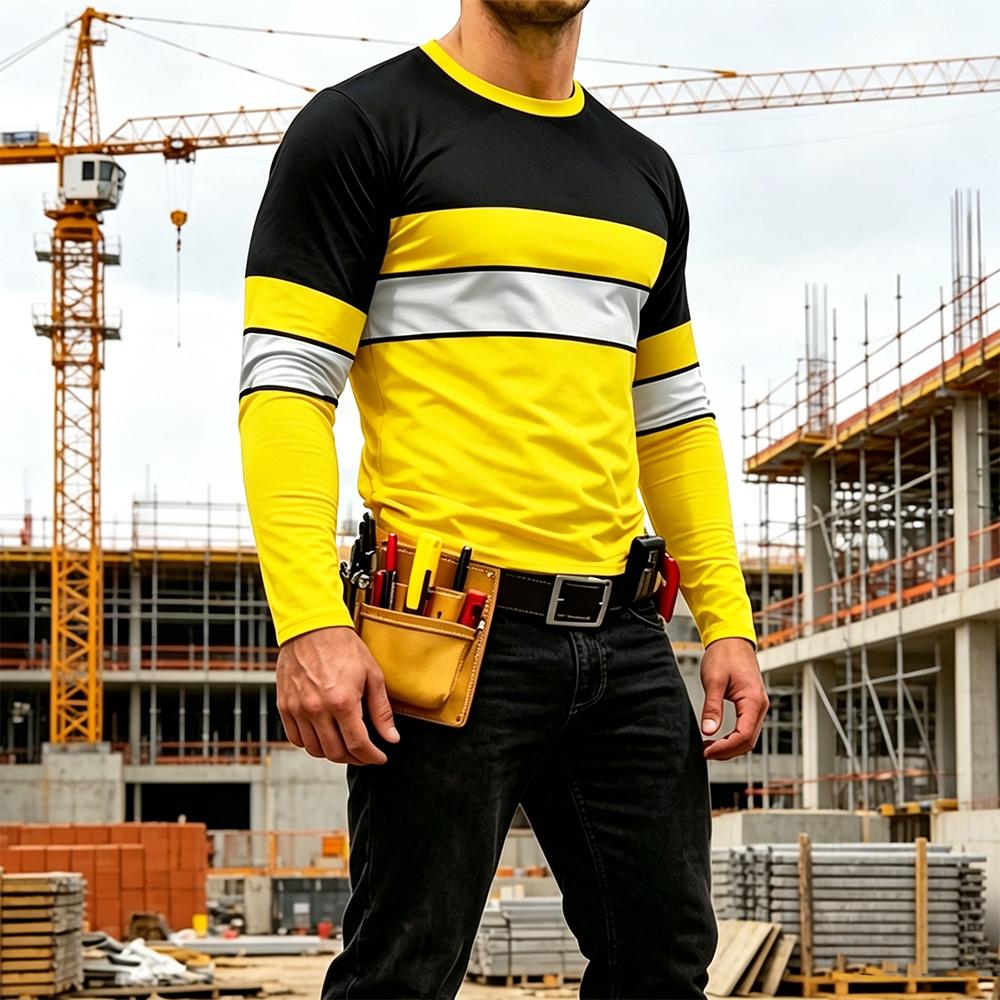 Jesienna, wysokiej jakości, ja – Men'S Fashion Trends 2025 recenzja i cena