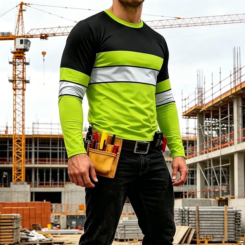 Jesienna, wysokiej jakości, ja – Men'S Fashion Trends 2025 recenzja i cena