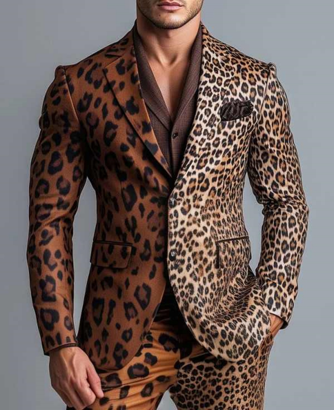 Męskie garnitury dwuczęściowe, – Mens Fashion Blazer recenzja i cena